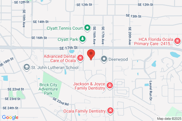 Sellstate Next Generation Realty Ocala