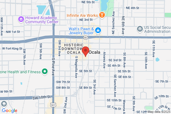 Vision Team Realty