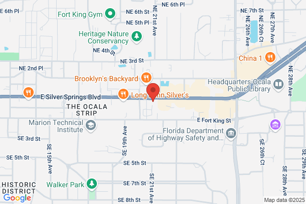 Hometown Lenders Inc.