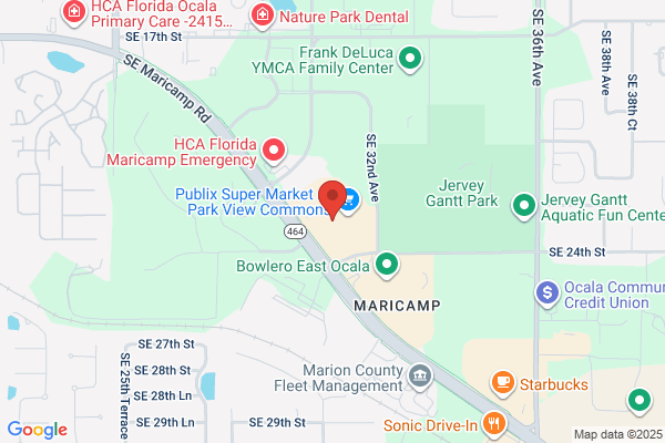 Vickis Place