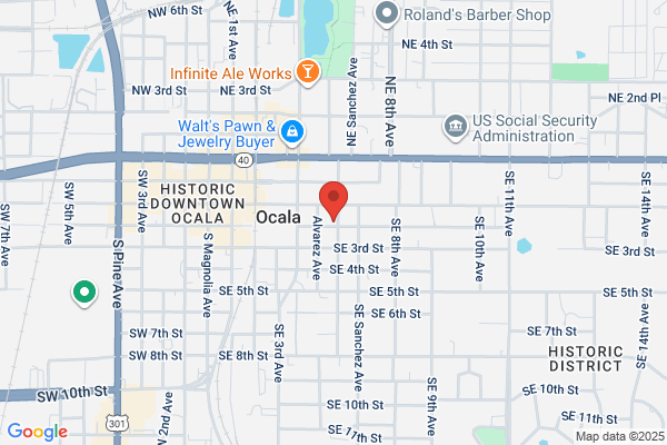 A Crown Roofing, Inc