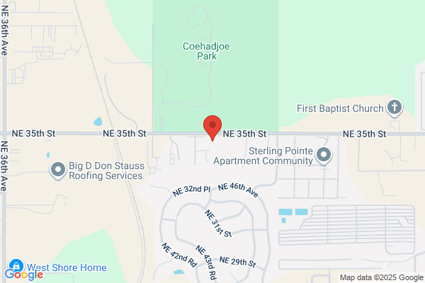 Dunnrite Roofing, Inc.