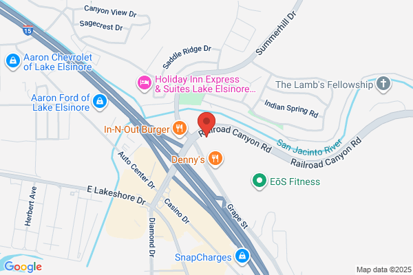 Celestial Nails & Skin Care Center