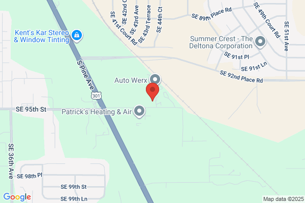 Big Sun Auto Salvage, LLC