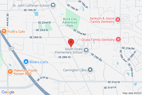 Radcliffe Michael W Engineering Inc