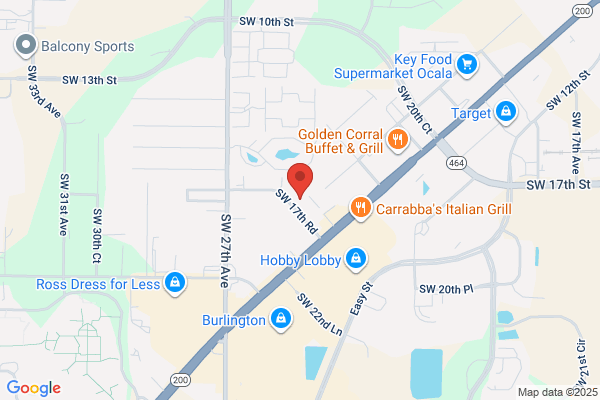 StoreRight Self Storage
