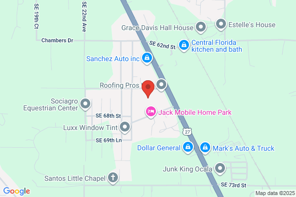 K.B. Liquidators, Inc.