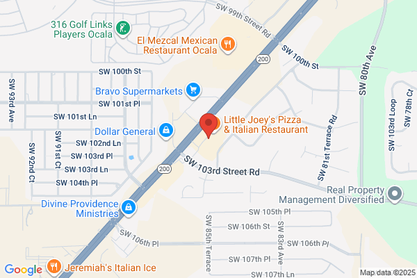Marion Hearing Center Inc