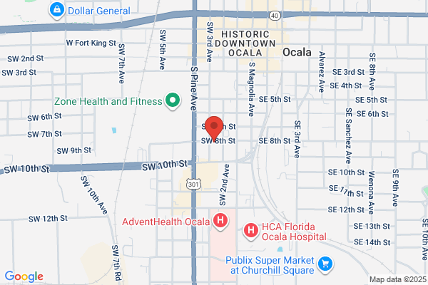 Interface Tax/Management Systems Inc