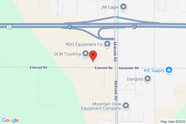 Truck Excel Llc