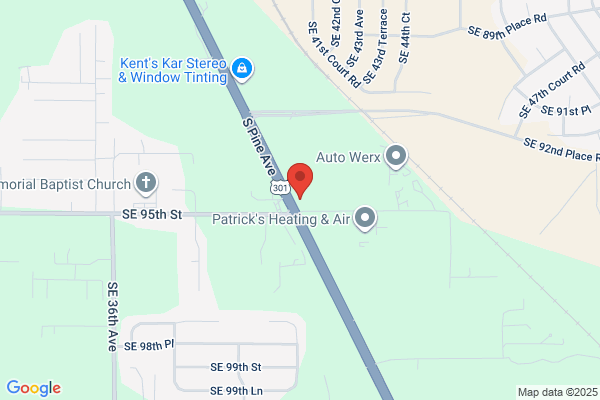 Anchor Auto Sales Inc