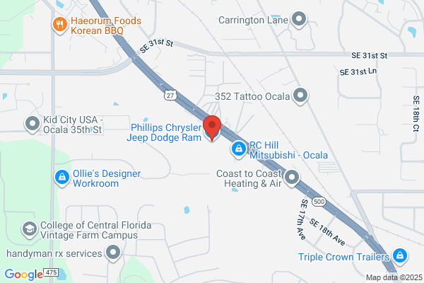 Discovery Motors Inc