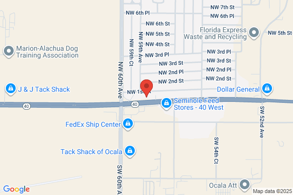 Highway Motors Inc