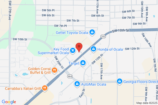 College Road Animal Clinic