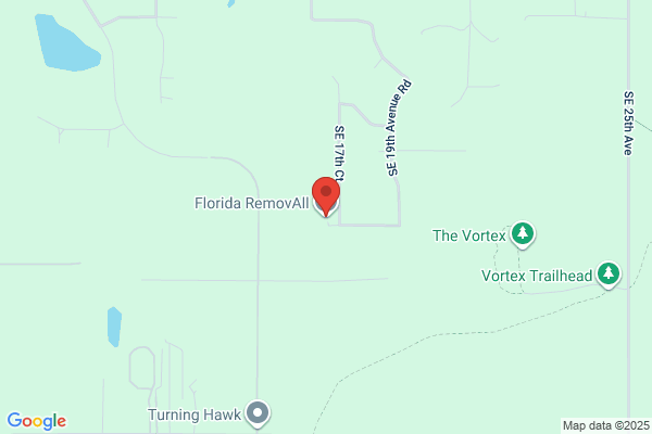 Florida Removall LLC