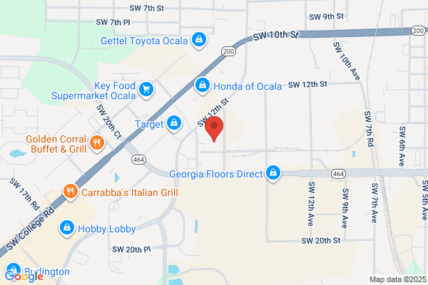 Safeway Water, LLC