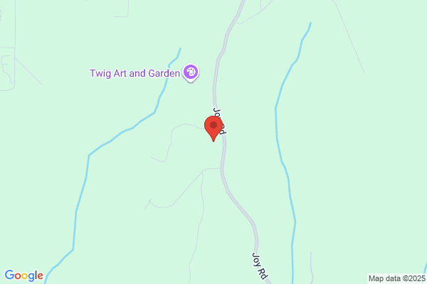 Winglewich Property Care