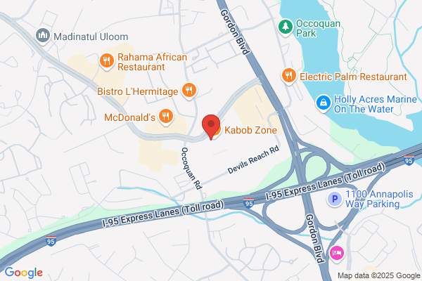 Byte Federal Bitcoin ATM (Yegna Ethiopian Market)