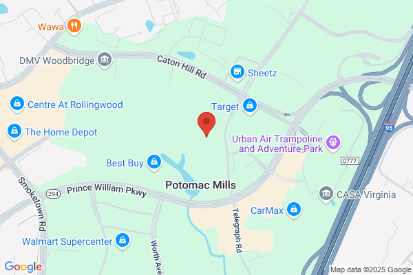 About Plumbing, Serving Northern Va