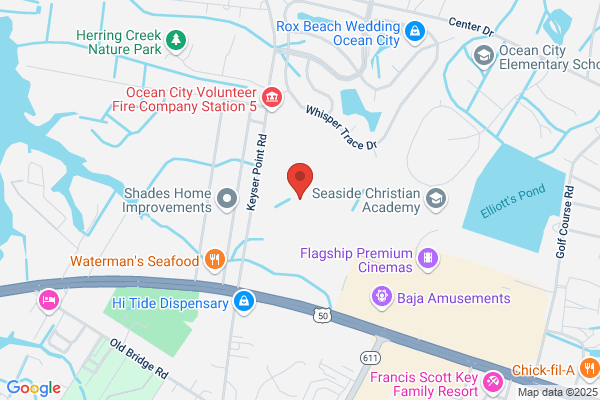 Engle Heating & Cooling Inc