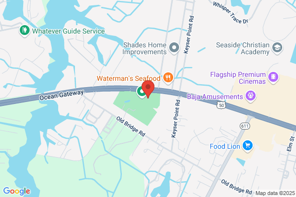Pro Track