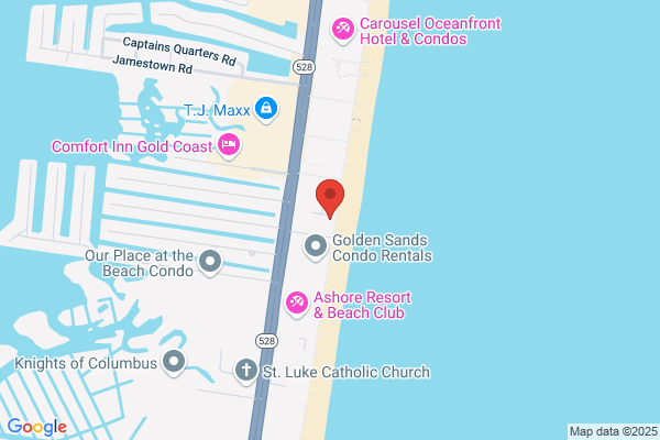 Capri Condominiums-Counsel of Unit Owners