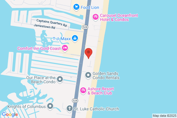 Rainbow Condominium Association