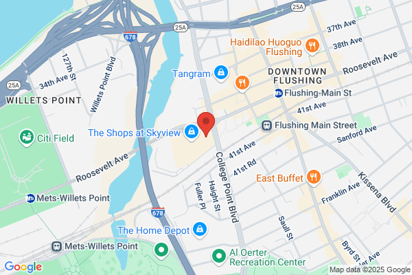 Nike Clearance Store