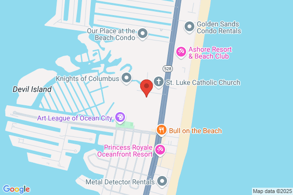 Coinstar Kiosk | Bitcoin ATM