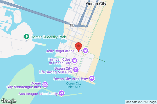 LibertyX Bitcoin ATM