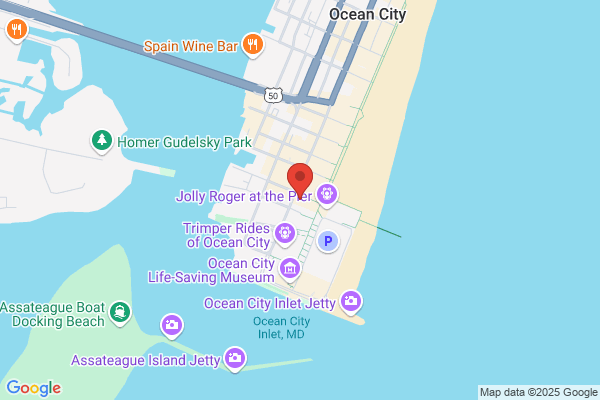 LibertyX Bitcoin ATM