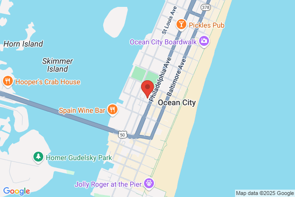 LibertyX Bitcoin ATM