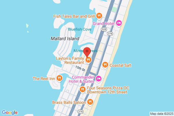 LibertyX Bitcoin ATM
