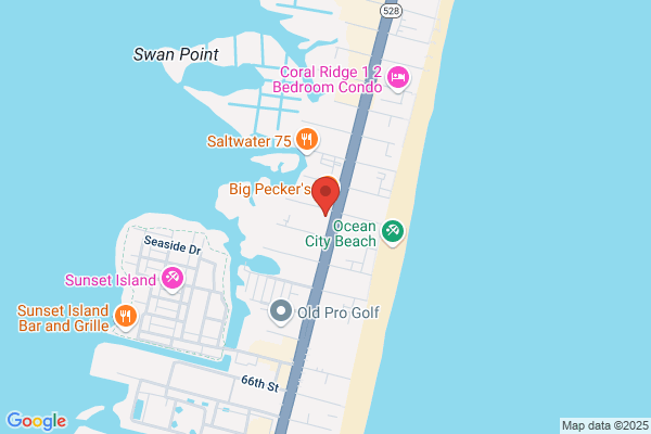 LibertyX Bitcoin ATM