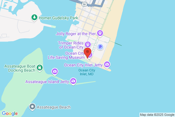 Harrisons Harbor Watch Restaurant