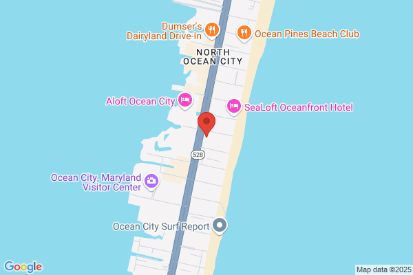 Forty Third Street Dental