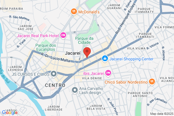 News Center