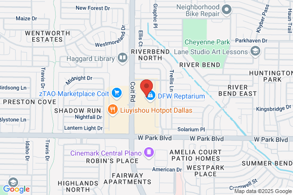 Elliotts Hardware Inc