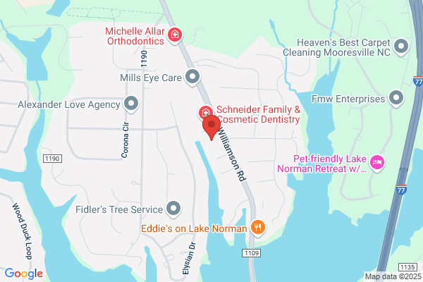 Newport Properties