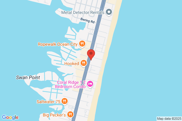 Bonita Beach