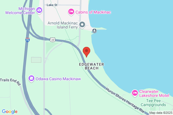 Quality Inn & Suites Beachfront