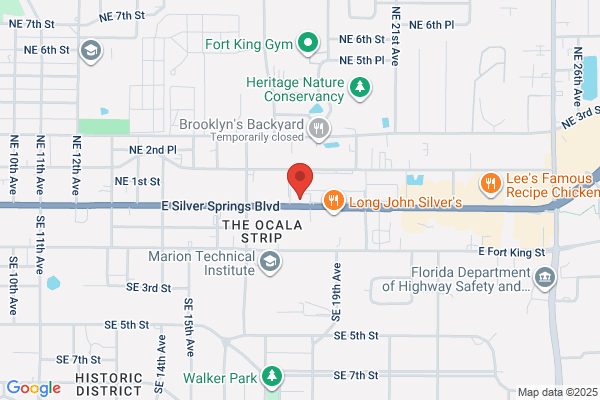 Flash Local Locksmith