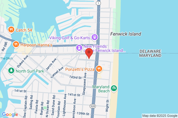 145th Street Storage