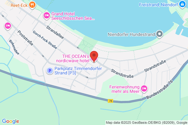 Ocean 98.1 WOCM-FM