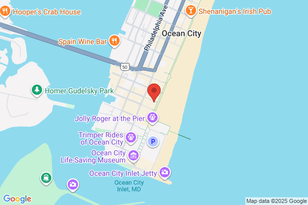 Beachwear Outlet