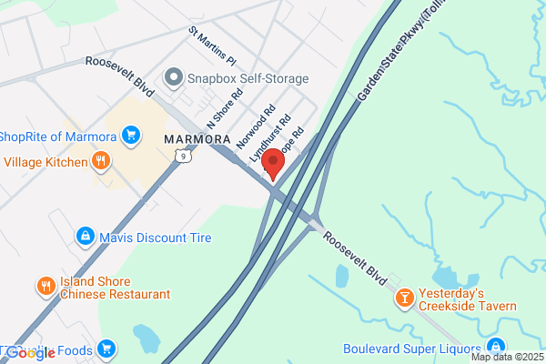 Broadley's Plumbing, Heating & Air Conditioning