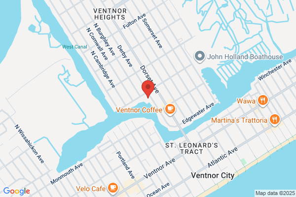 Sunset Harbor Condominium Association Inc