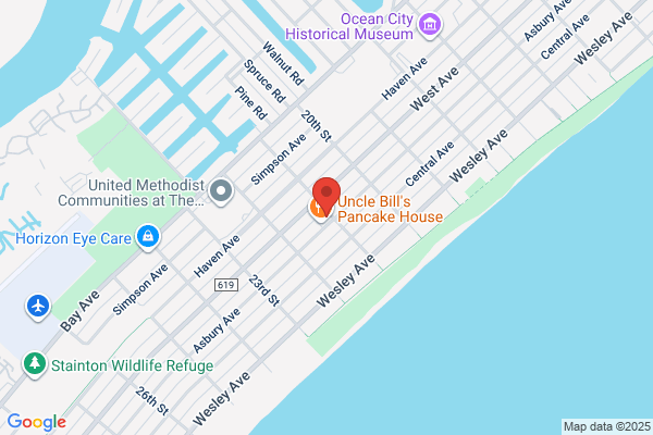 LibertyX Bitcoin ATM