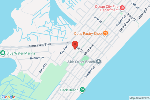 LibertyX Bitcoin ATM