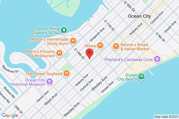 LibertyX Bitcoin ATM